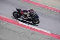 May-2023;motorbikes;no-limits;peter-wileman-photography;portimao;portugal;trackday-digital-images